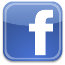 Icon Facebook
