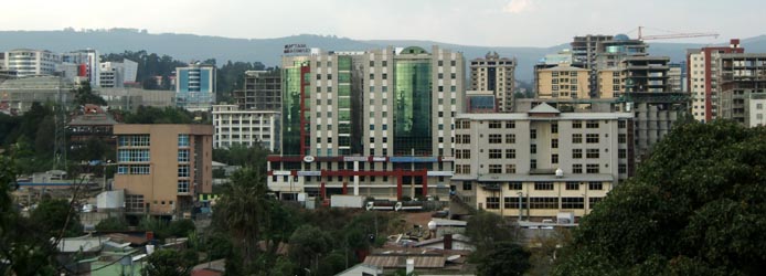 Addis / AR