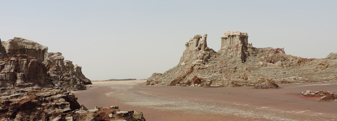 Gel&auml;ndewagen / AR